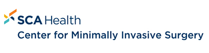 The Center for Minimally Invasive Surgery