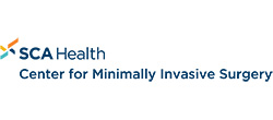 The Center for Minimally Invasive Surgery