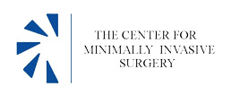 The Center for Minimally Invasive Surgery