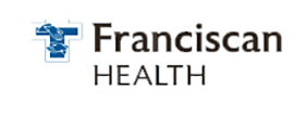 Franciscan Health