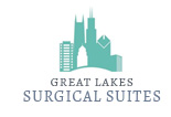 Great lakes Surgical suites