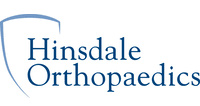 Hinsdale Orthopaedics