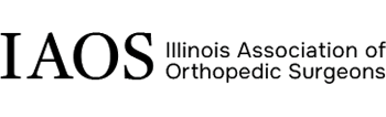 Illinois Association of Orthopedic Surgeons