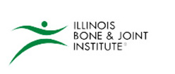 Illinois Bone & Joint Institute