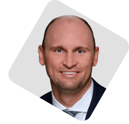 Jeffrey Staron, M.D. Board Certified Orthopaedic Surgeon Sports Medicine