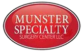 Munster Specialty Surgery Center