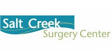 Salt Creek Surgery Center