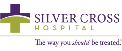 Silver Cross Hospital